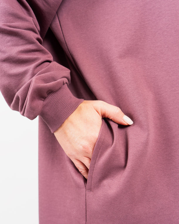 Modell 160 cm, bär S