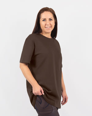 Modell 160 cm, bär S