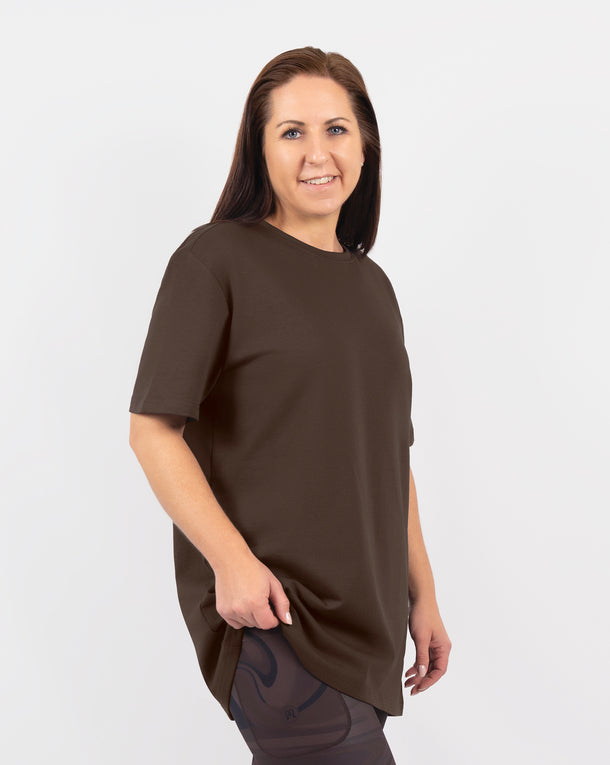 Modell 160 cm, bär S