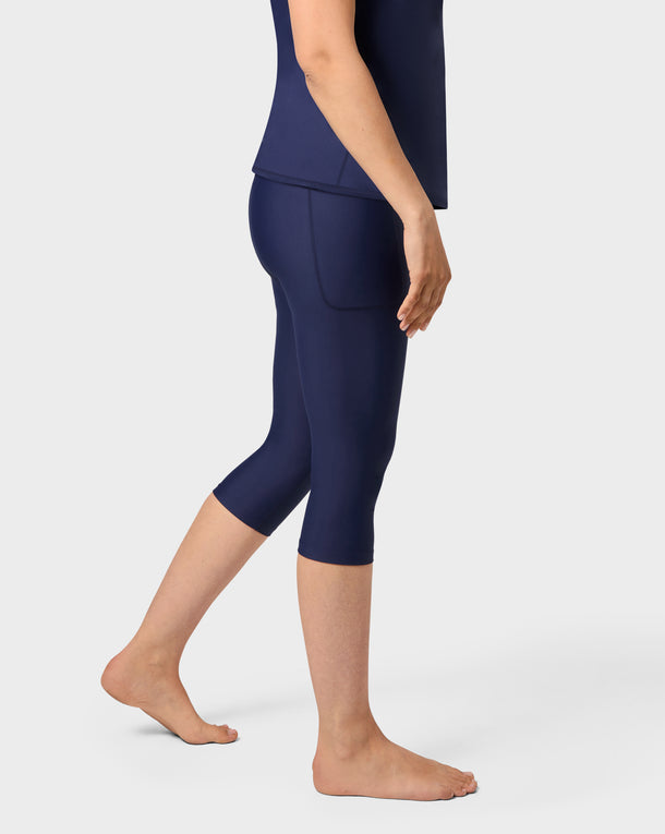 Modell 168 cm, bär S