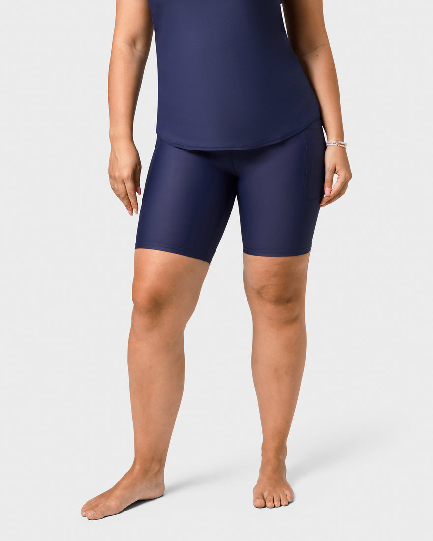 Modell 170 cm, bär M