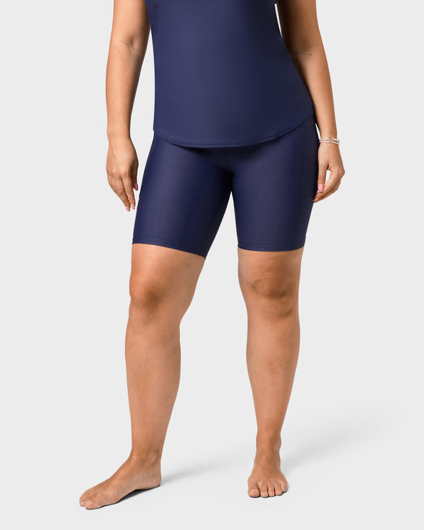 Modell 170 cm, bär M