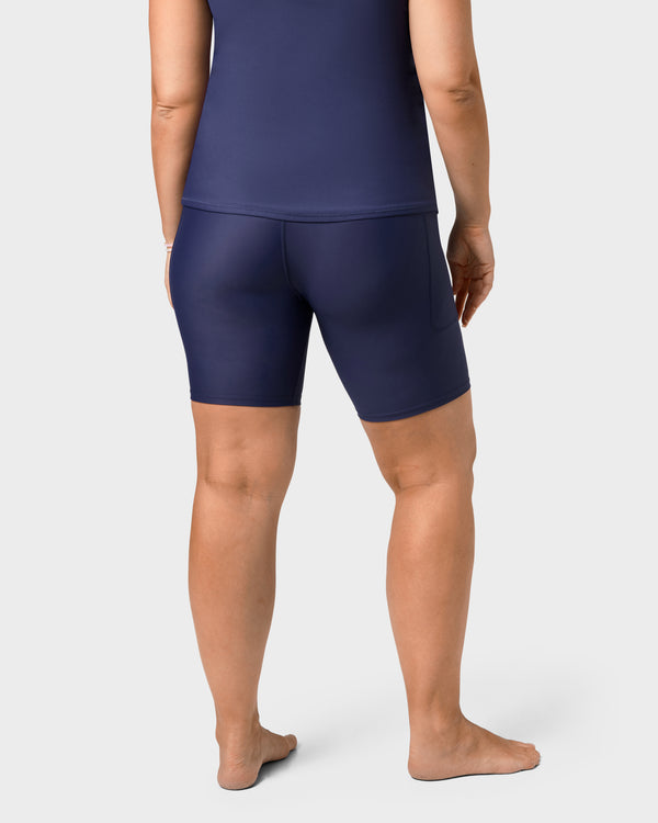 Modell 170 cm, bär M