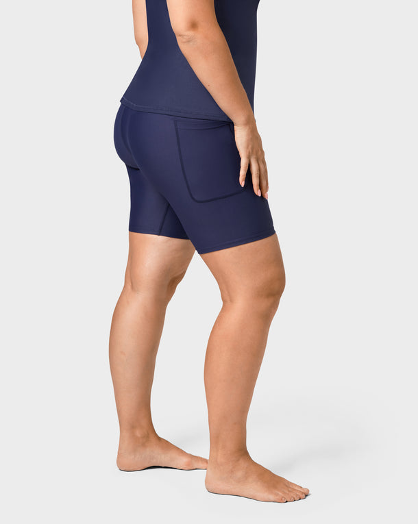 Modell 170 cm, bär M