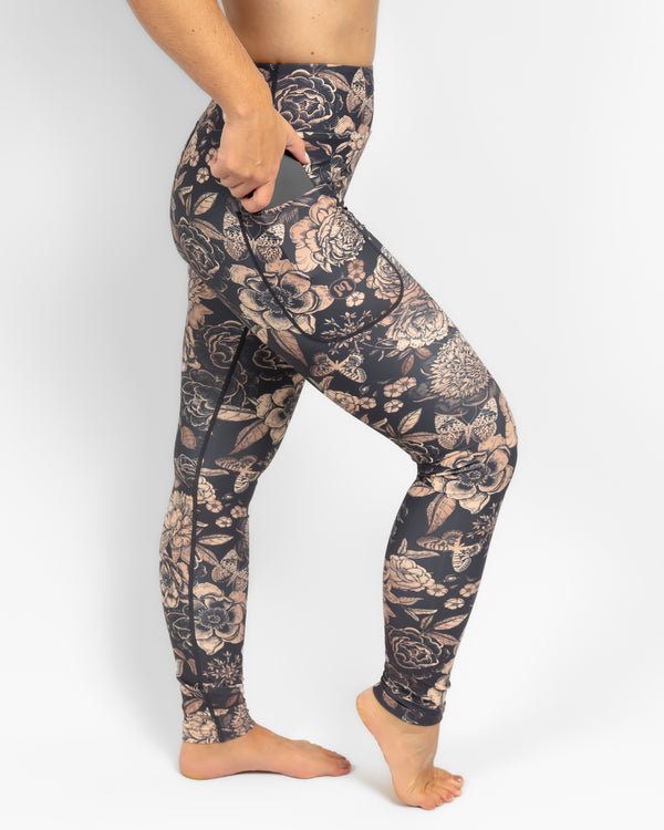 Modell 160 cm, bär S