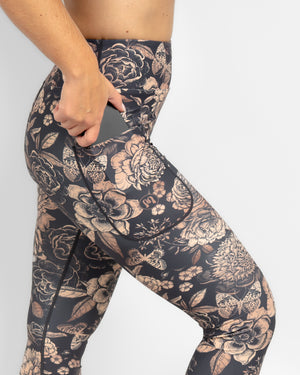 Modell 160 cm, bär S