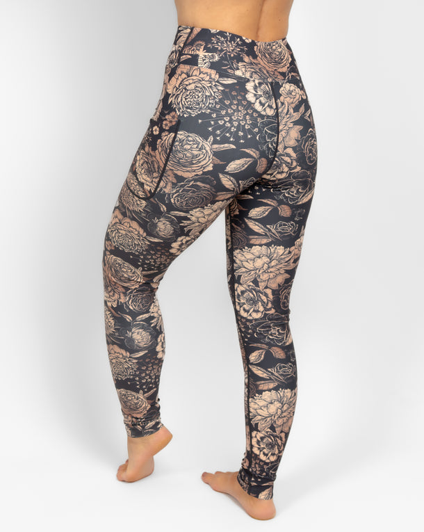 Modell 160 cm, bär S