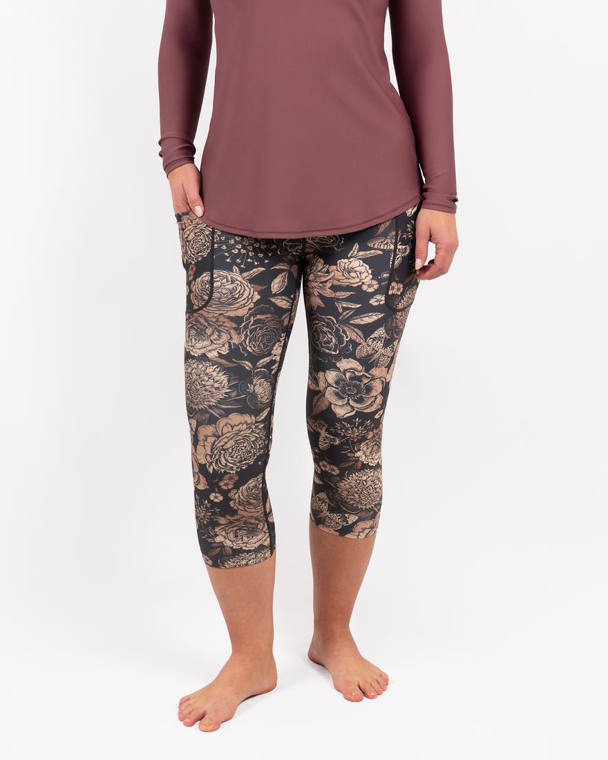 Modell 160 cm, bär S