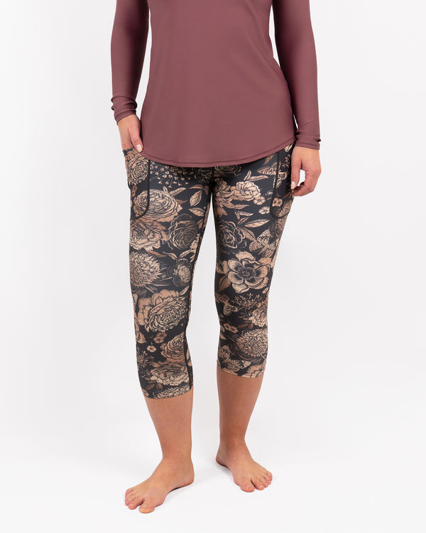 Modell 160 cm, bär S