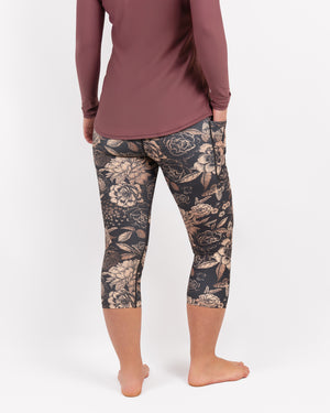 Modell 160 cm, bär S