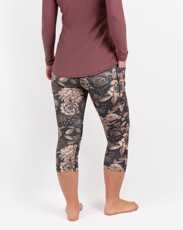 Modell 160 cm, bär S