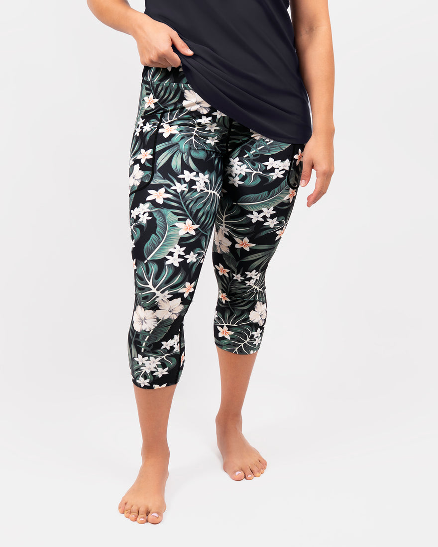 Modell 163 cm, bär S