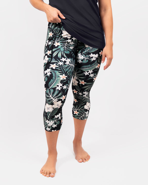 Modell 163 cm, bär S