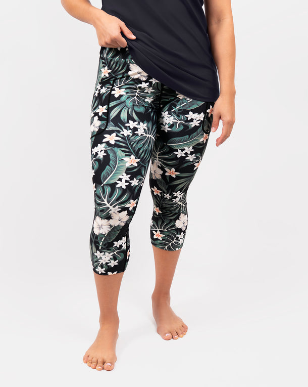 Modell 163 cm, bär S