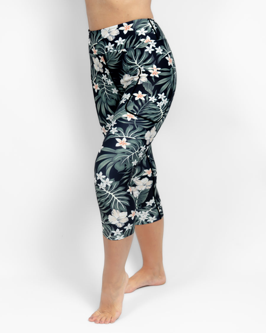 Modell 160 cm, bär S