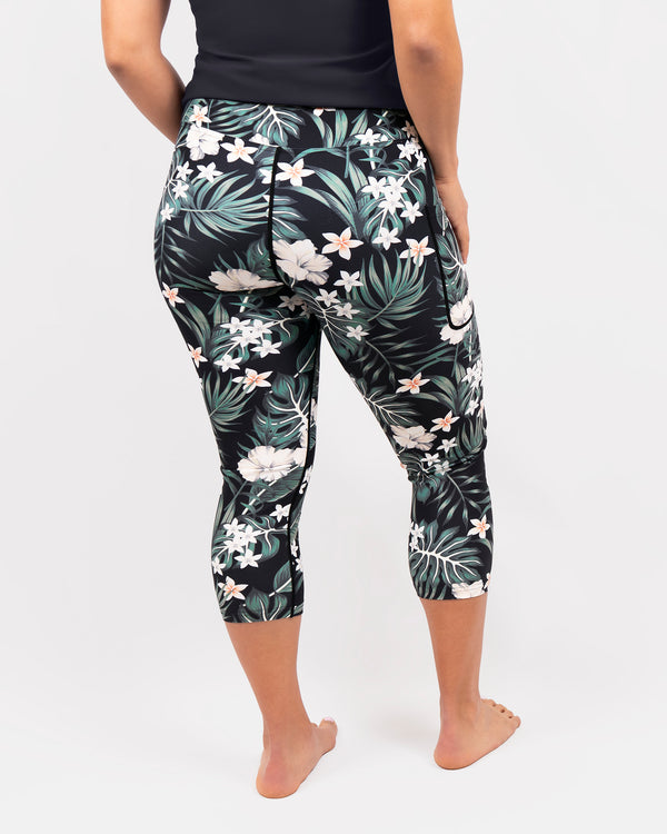 Modell 163 cm, bär S