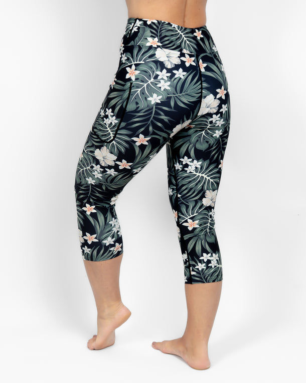 Modell 160 cm, bär S