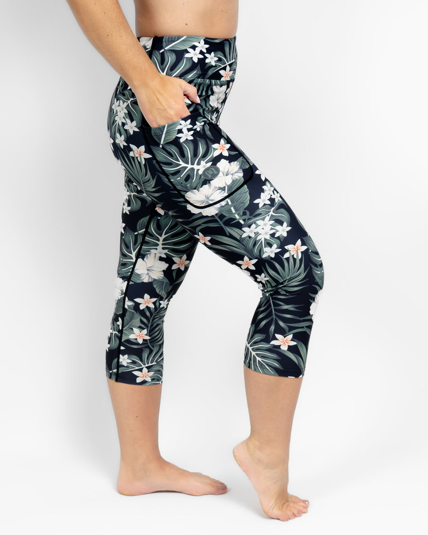 Modell 160 cm, bär S