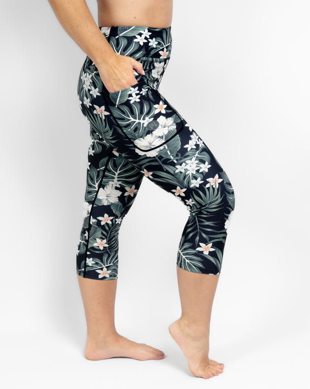 Modell 160 cm, bär S