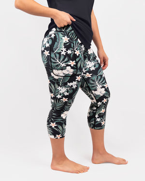 Modell 163 cm, bär S