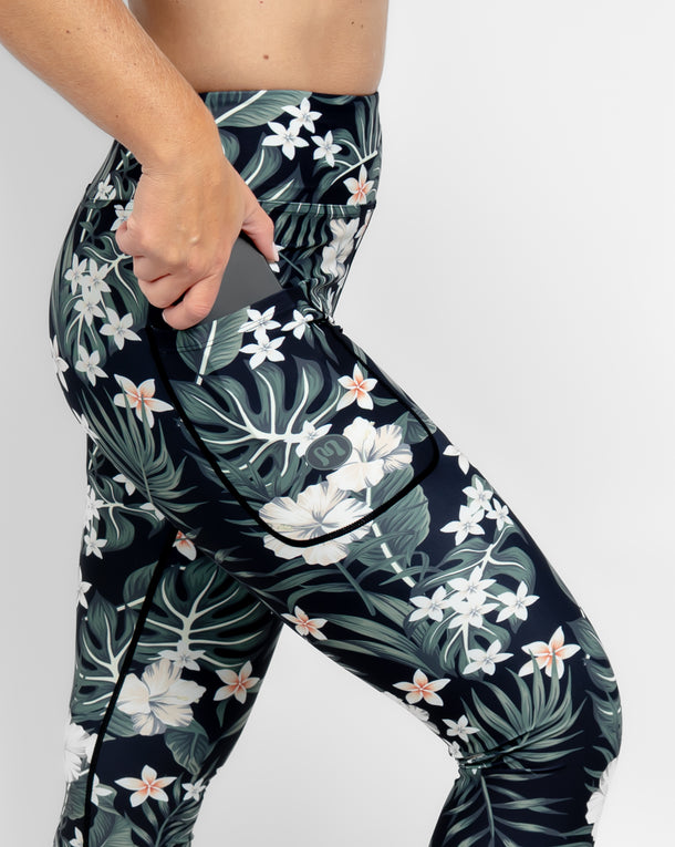 Modell 160 cm, bär S