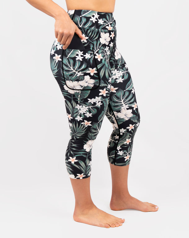 Modell 163 cm, bär S