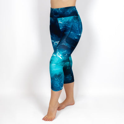 Oceana Capri