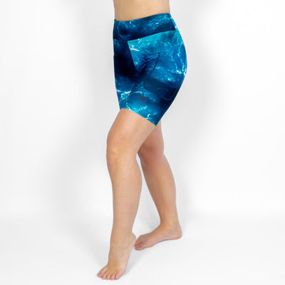 Oceana Shorts