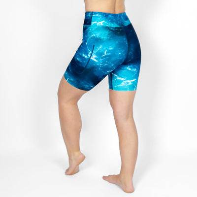 Oceana Shorts