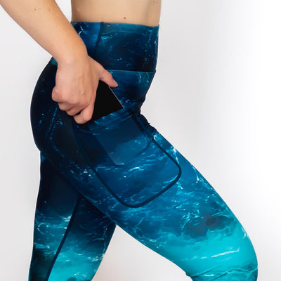Oceana Capri