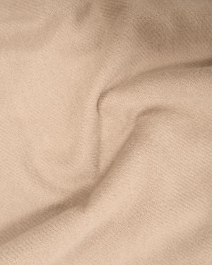 Paige Beige Scarf