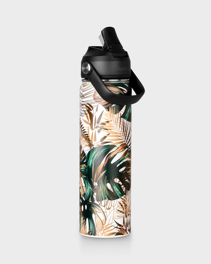 Luna Palm Water Bottle 650ml