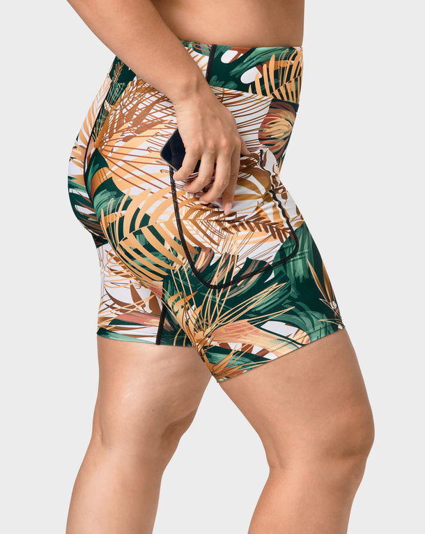 Modell 170 cm, bär M