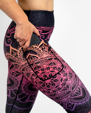 Modell 160 cm, bär S