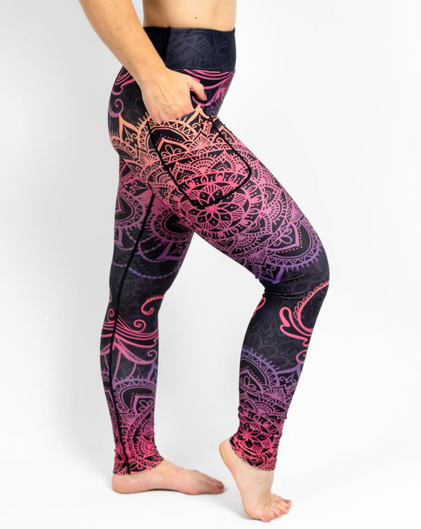 Modell 160 cm, bär S