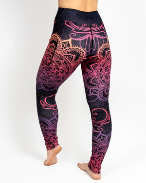 Modell 160 cm, bär S