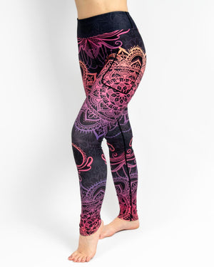 Modell 160 cm, bär S