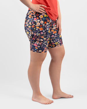 Modell 175 cm, bär M