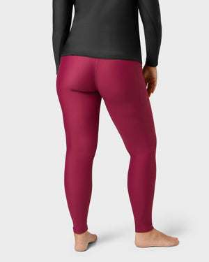 Modell 170 cm, bär M