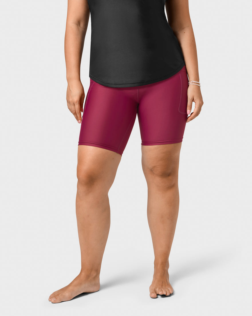 Modell 170 cm, bär M