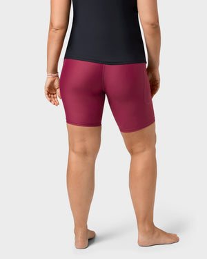 Modell 170 cm, bär M