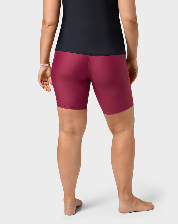 Modell 170 cm, bär M