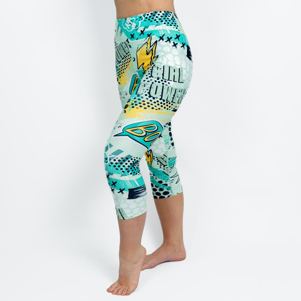 Modell 160 cm, bär S