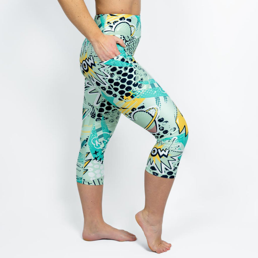 Modell 160 cm, bär S