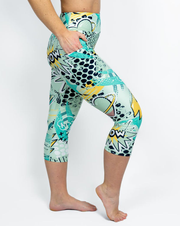 Modell 160 cm, bär S