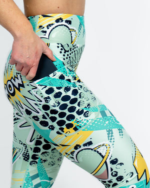 Modell 160 cm, bär S