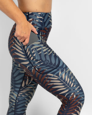 Modell 160 cm, bär S