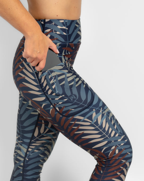 Modell 160 cm, bär S