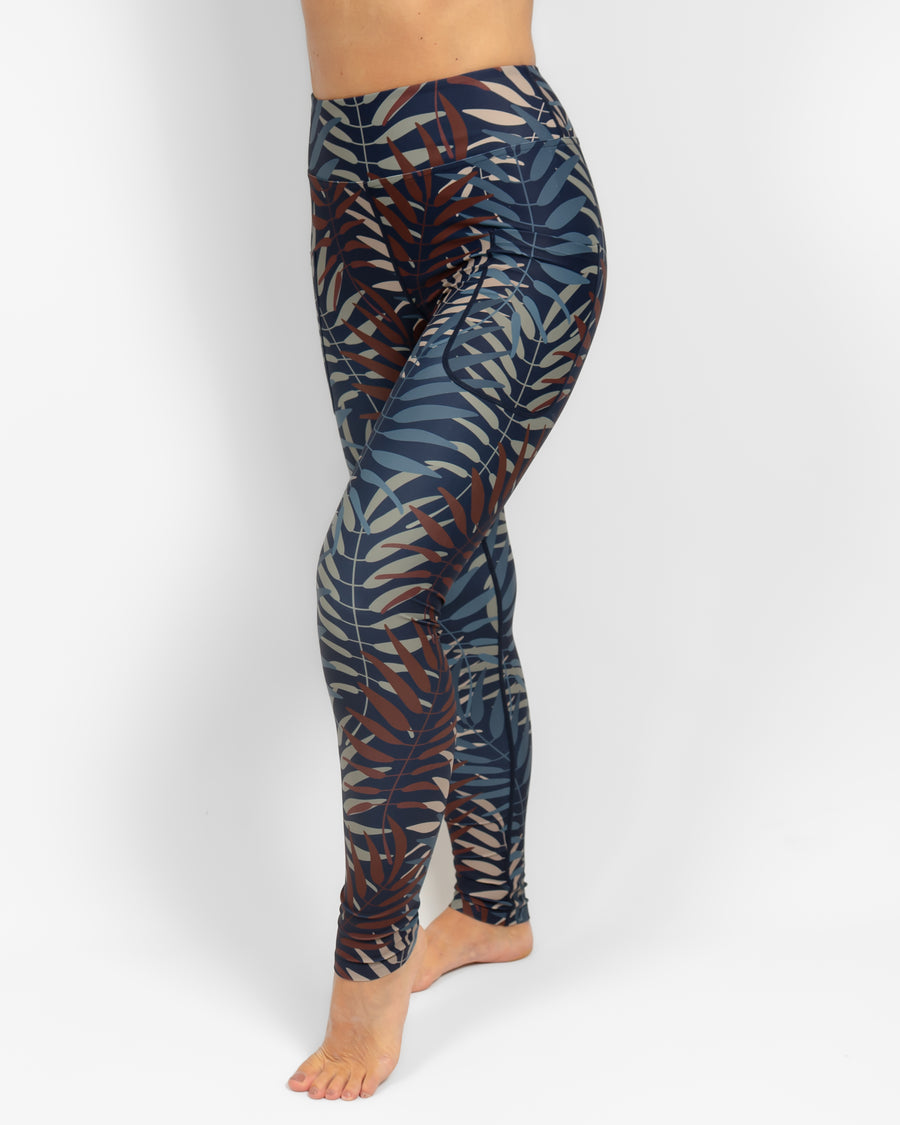 Modell 160 cm, bär S