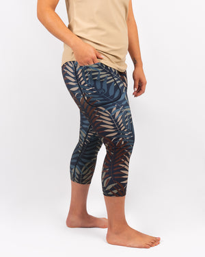 Modell 163 cm, bär S